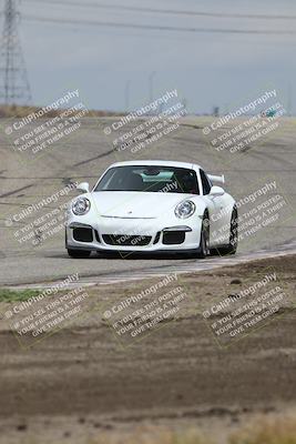 media/Mar-30-2025-Speed Ventures (Sun) [[39e6b1441d]]/Black/Session 3 (Outside Grapevine)/